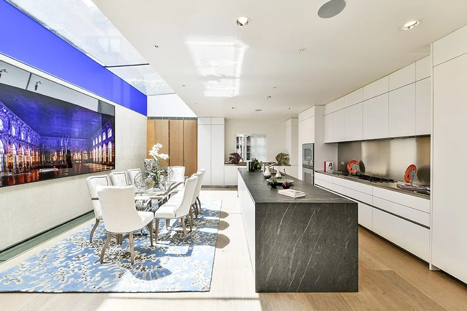 20 Tite Street 9.jpg