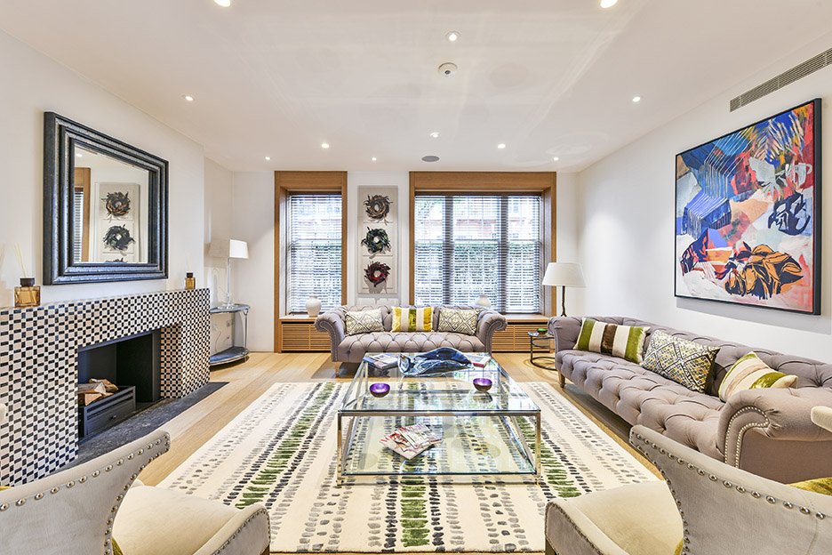 20 Tite Street 4.jpg