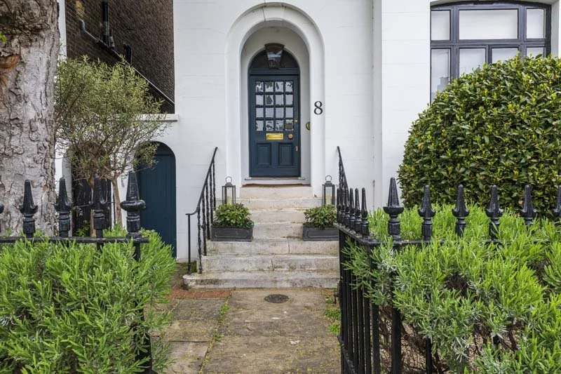 8 Launceston Pl Ext 2.jpg