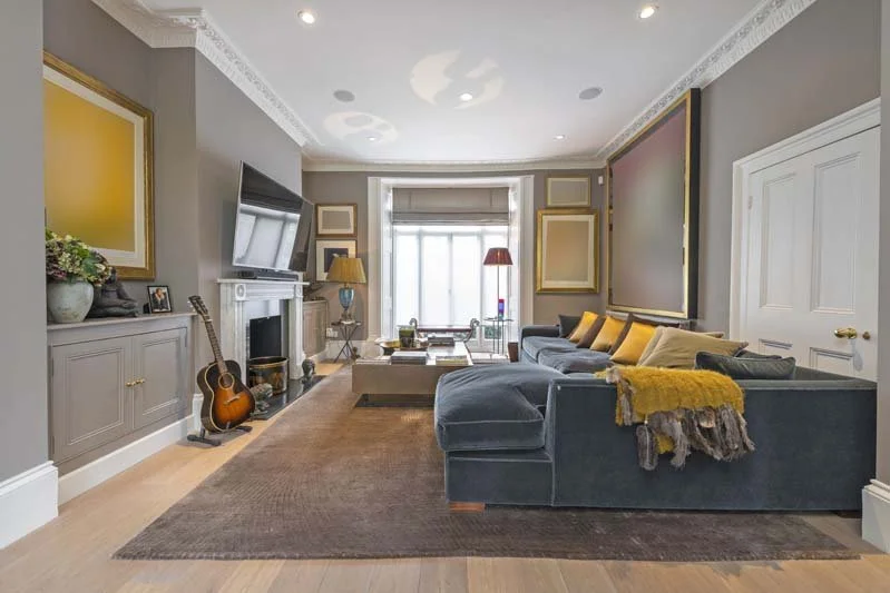 8 Launceston Pl Rec 1.jpg