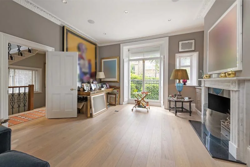 8 Launceston Pl Rec 2.jpg