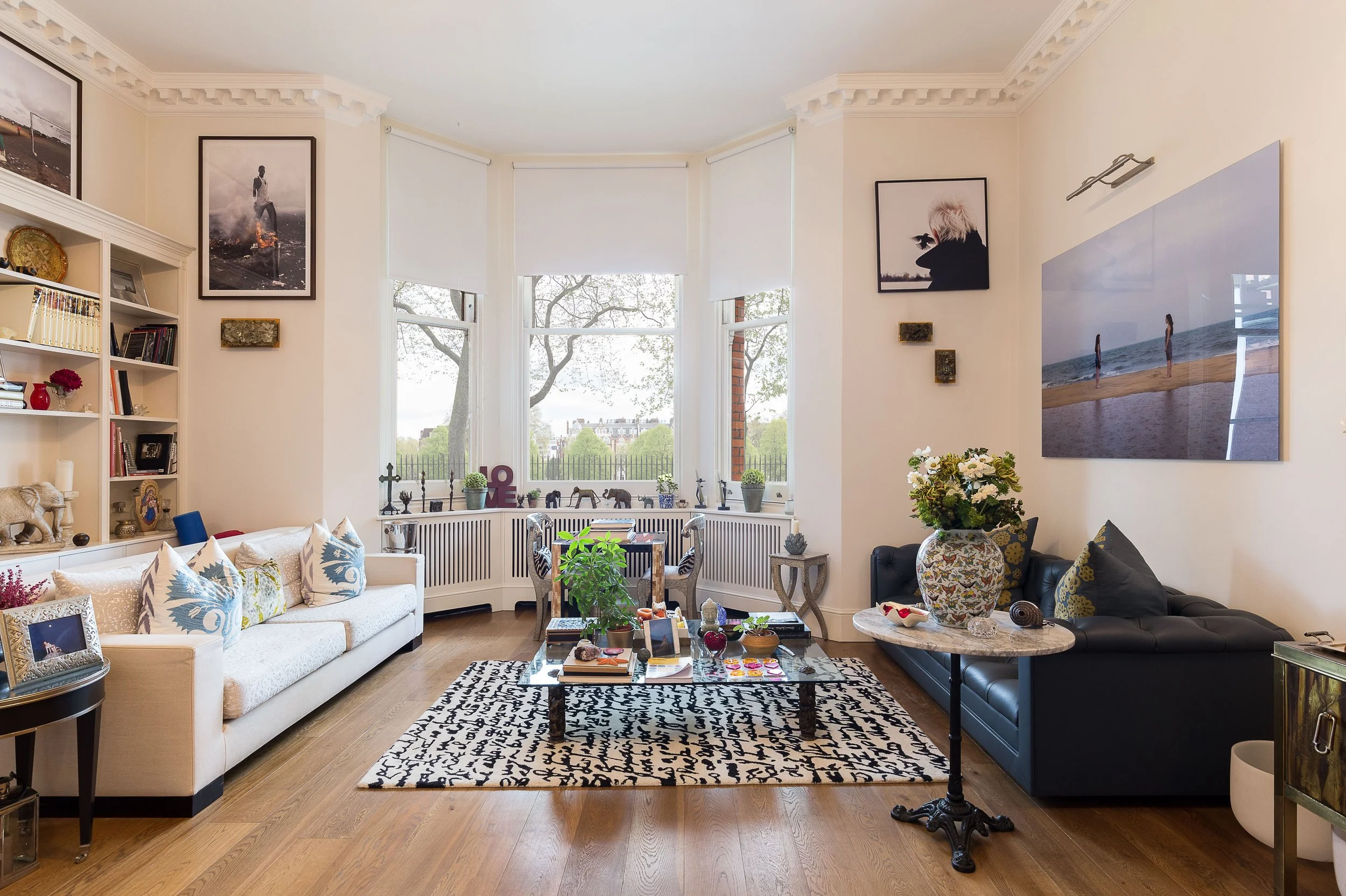 1 Durham House SW3-9.jpg