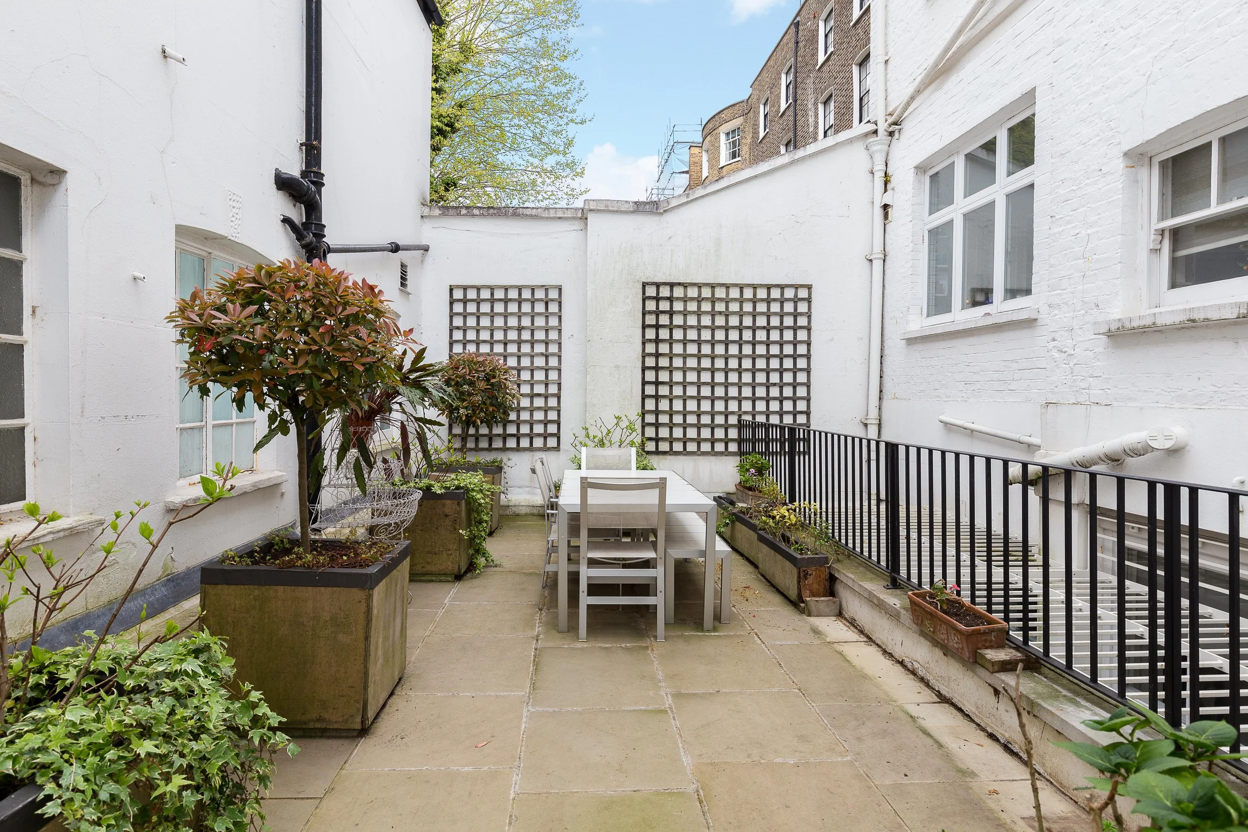 1 Durham House SW3-13.jpg