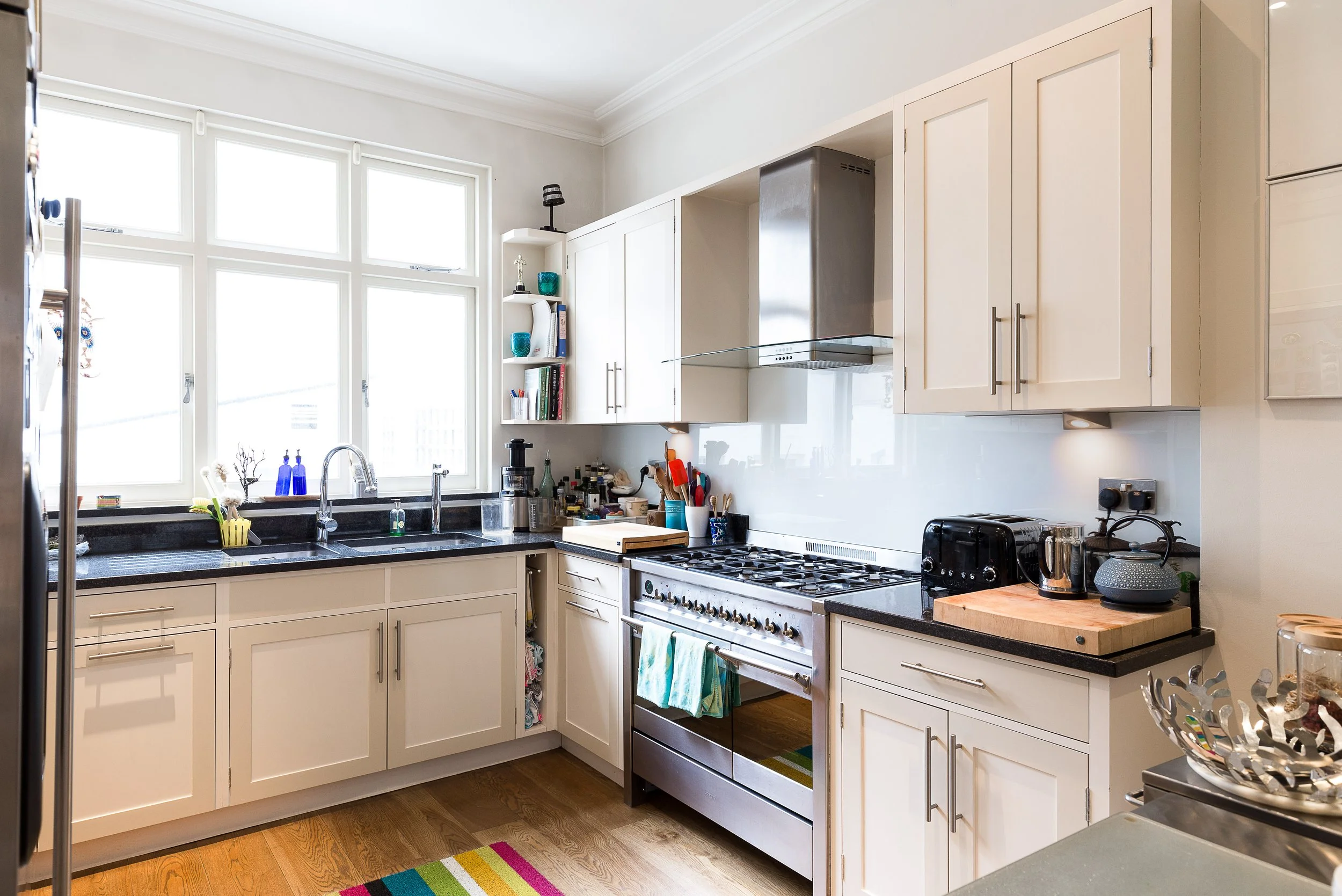 1 Durham House SW3-8.jpg