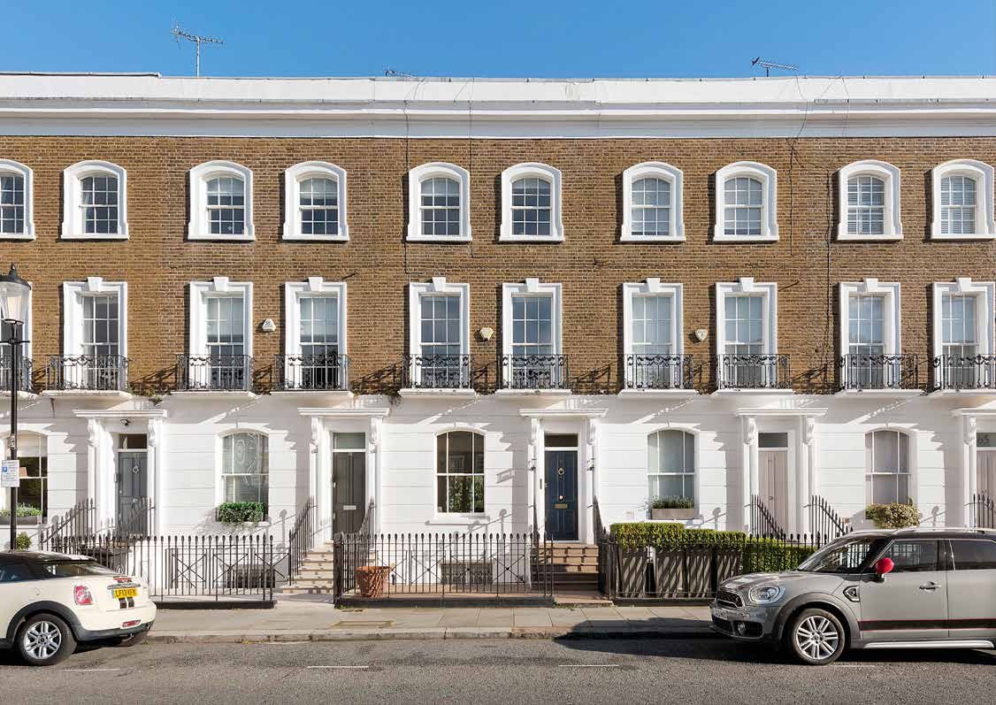 61 Limerston Street2 1.jpg