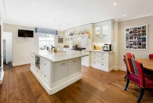 61 Limerston Street2 3.jpg