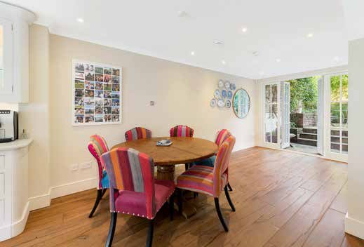 61 Limerston Street2 4.jpg