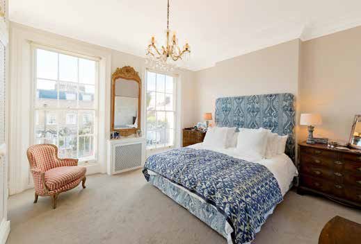 61 Limerston Street2 5.jpg