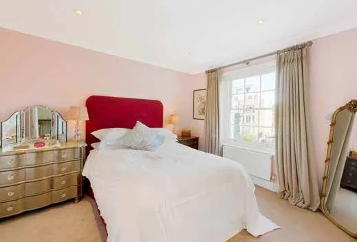 61 Limerston Street2 7.jpg