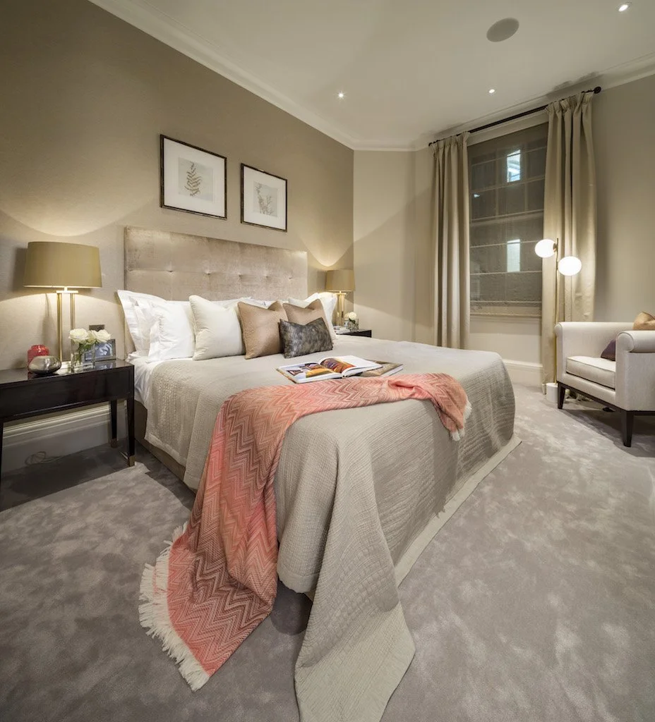 LUX_SouthSt_009 copy.jpeg