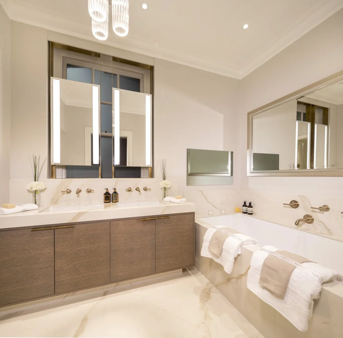 LUX_SouthSt_010 copy.jpeg