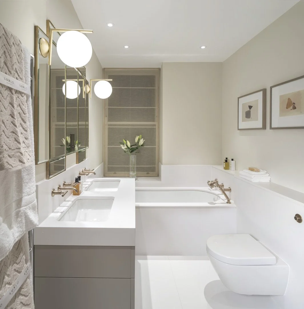 LUX_SouthSt_012 copy.jpeg