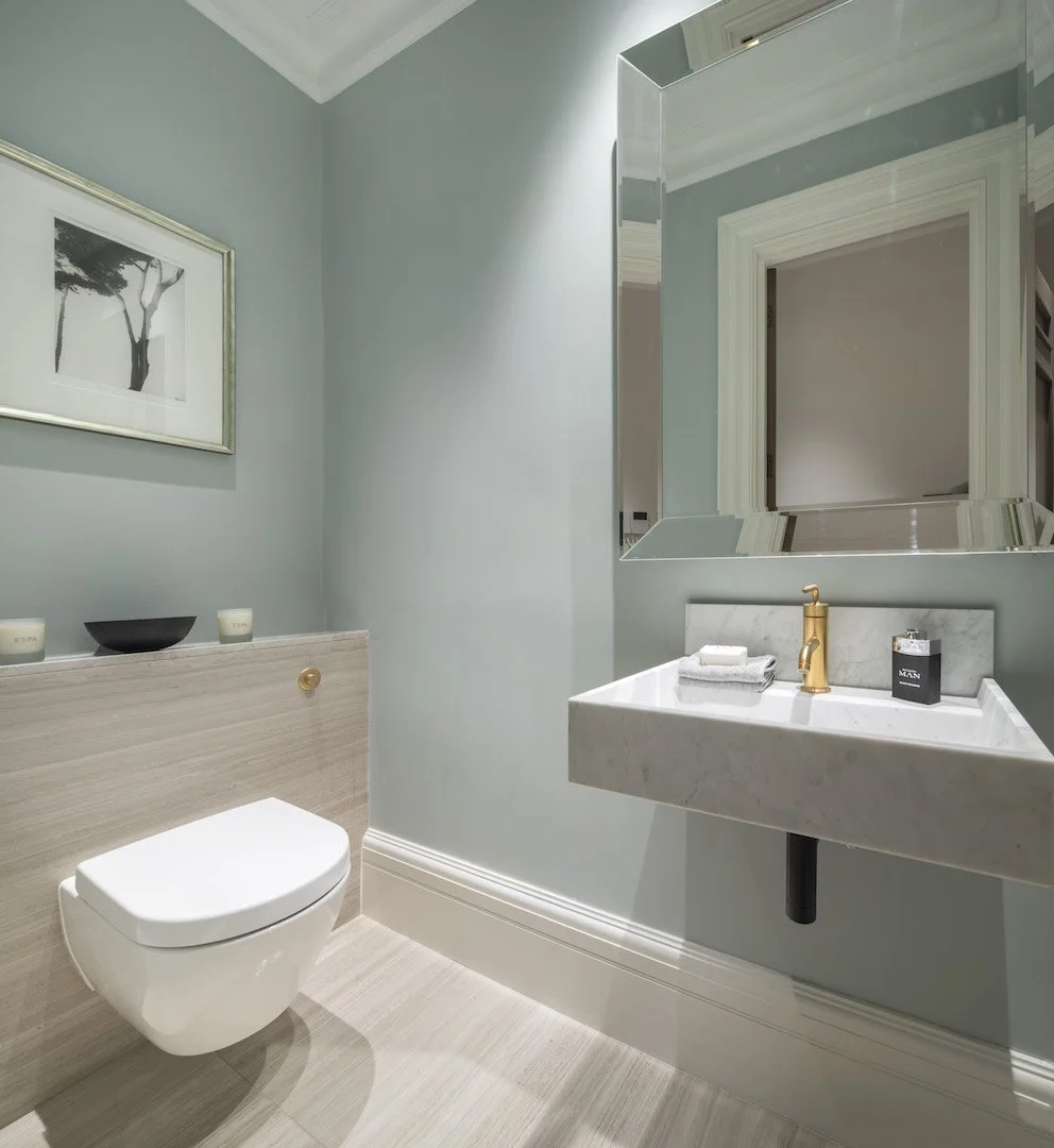 LUX_SouthSt_014 copy.jpeg