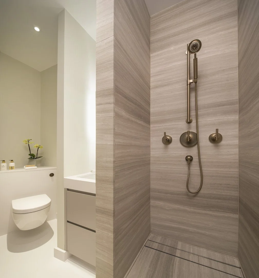 LUX_SouthSt_019 copy.jpeg