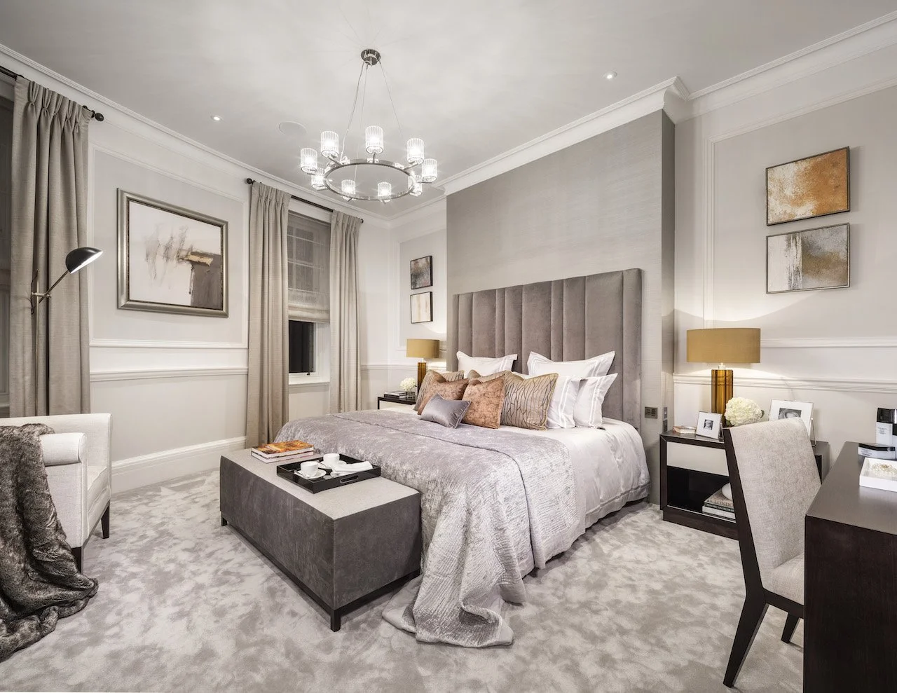 LUX_SouthSt_007_POD170184 copy.jpeg