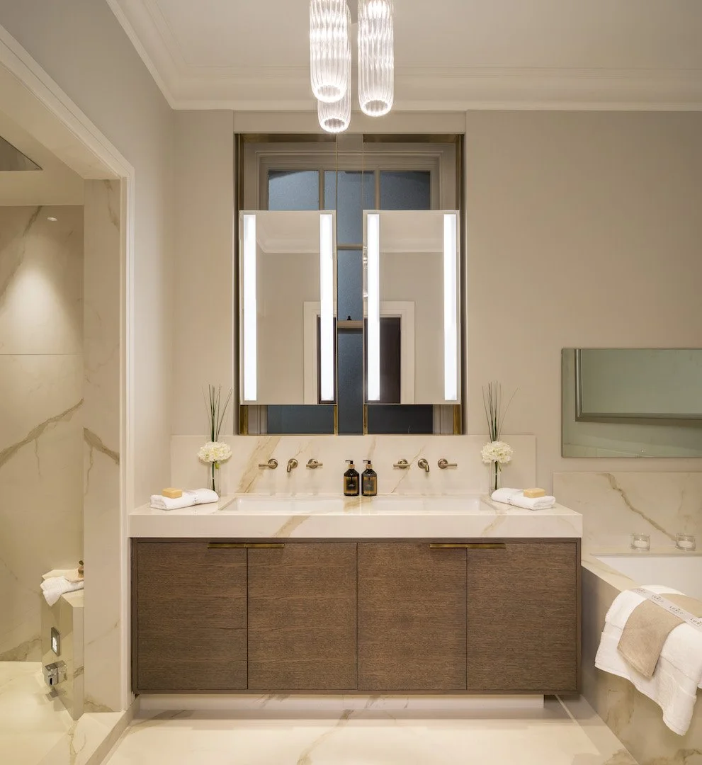 LUX_SouthSt_008_POD170184 copy.jpeg