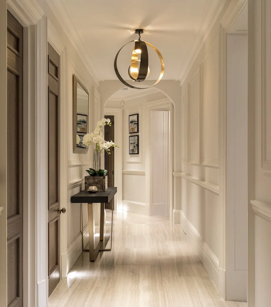 LUX_SouthSt_002 copy.jpeg