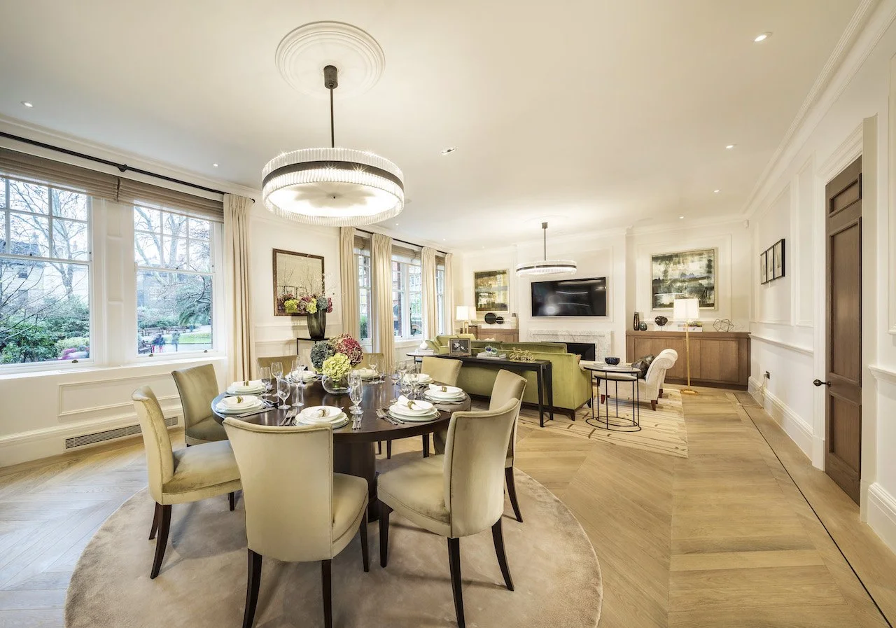 LUX_SouthSt_003_POD170184 copy.jpeg