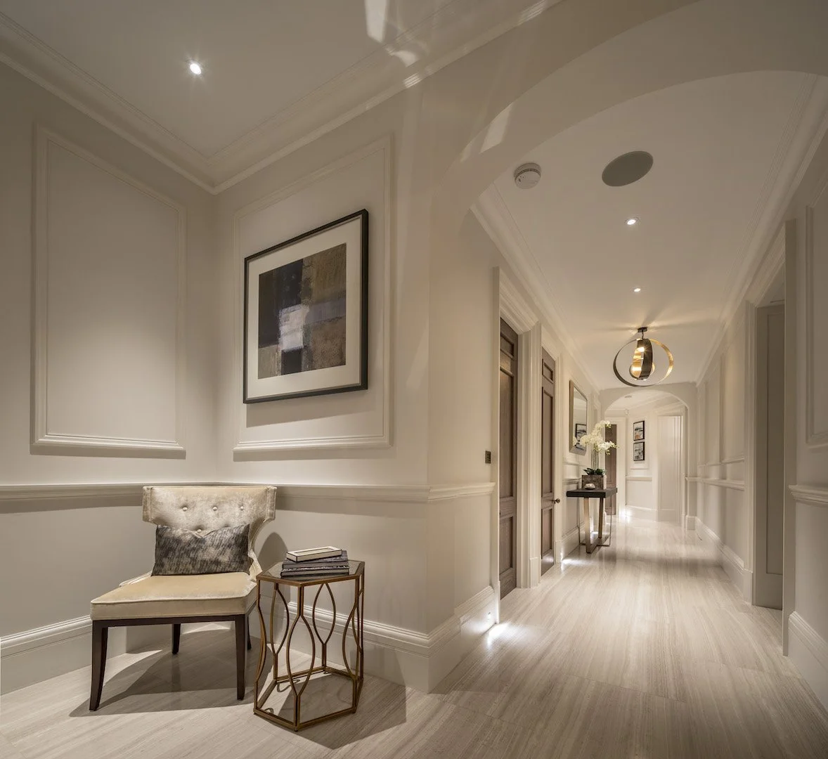 LUX_SouthSt_004_POD170184 copy.jpeg