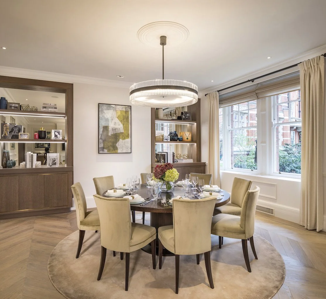 LUX_SouthSt_005 copy.jpeg