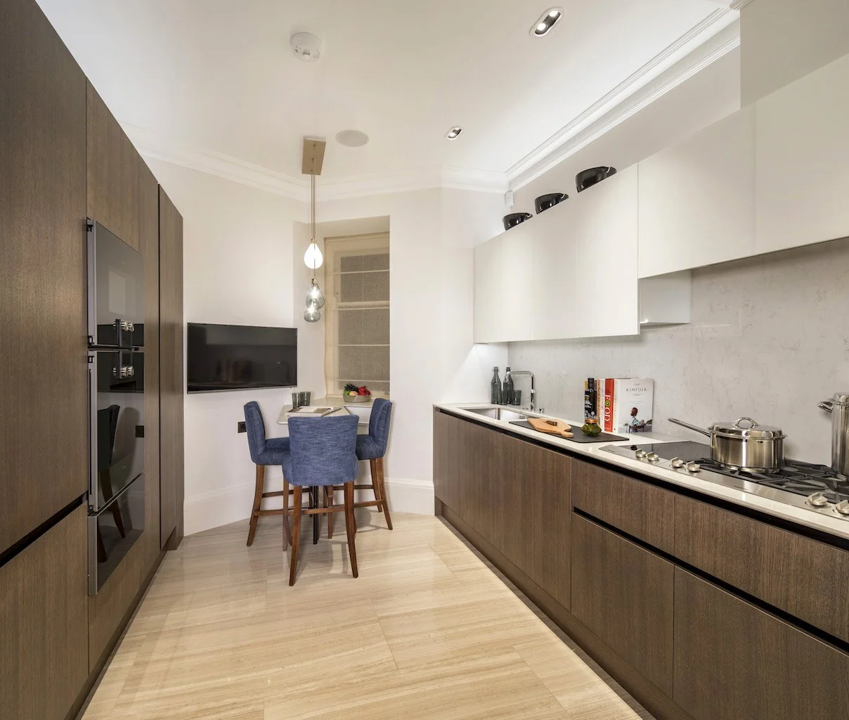 LUX_SouthSt_034 copy.jpeg