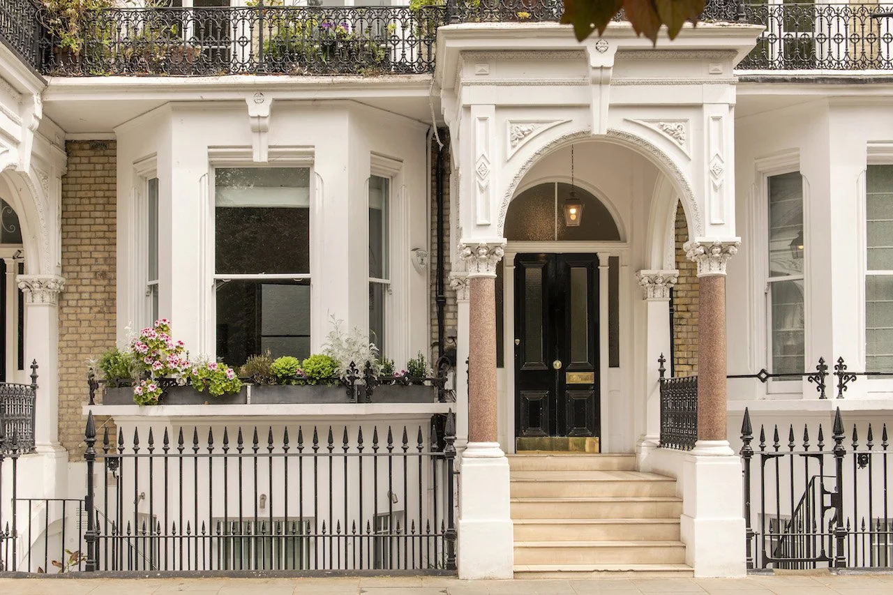 Redcliffe Square: Successful Acquisition for our clients