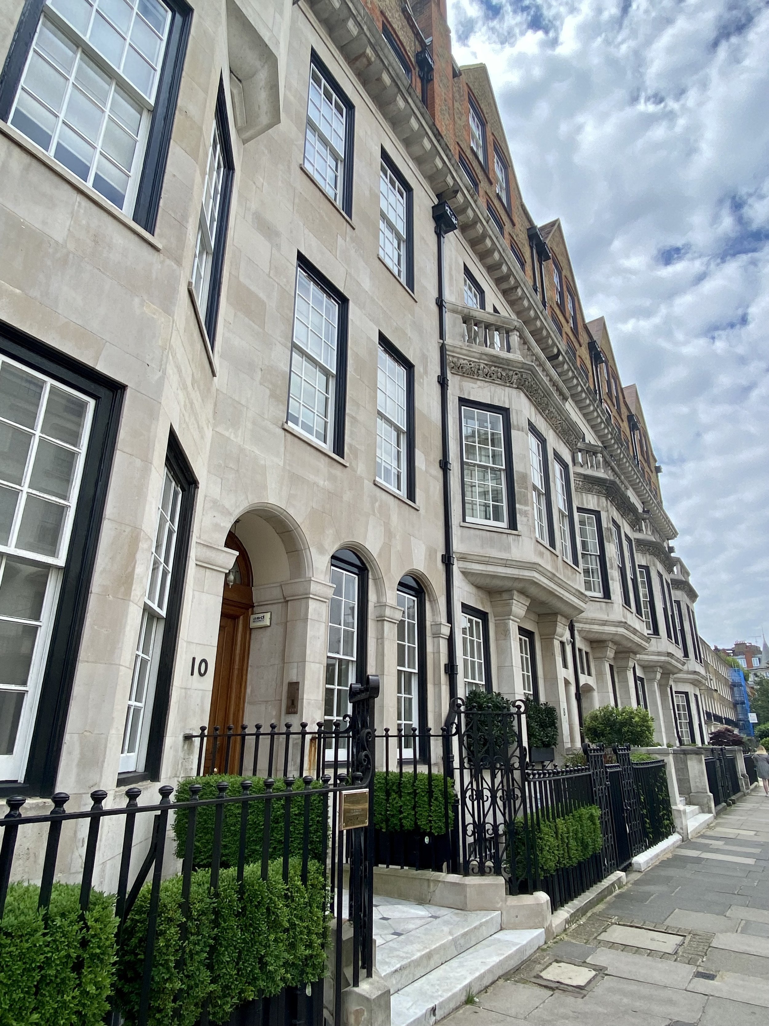 Realism And Honesty Are The Keys To Selling Houses Rose Partners