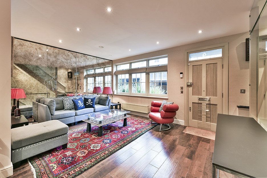 9 Petersham Mews 2[87].jpg