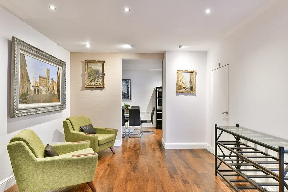 9 Petersham Mews 4[80].jpg