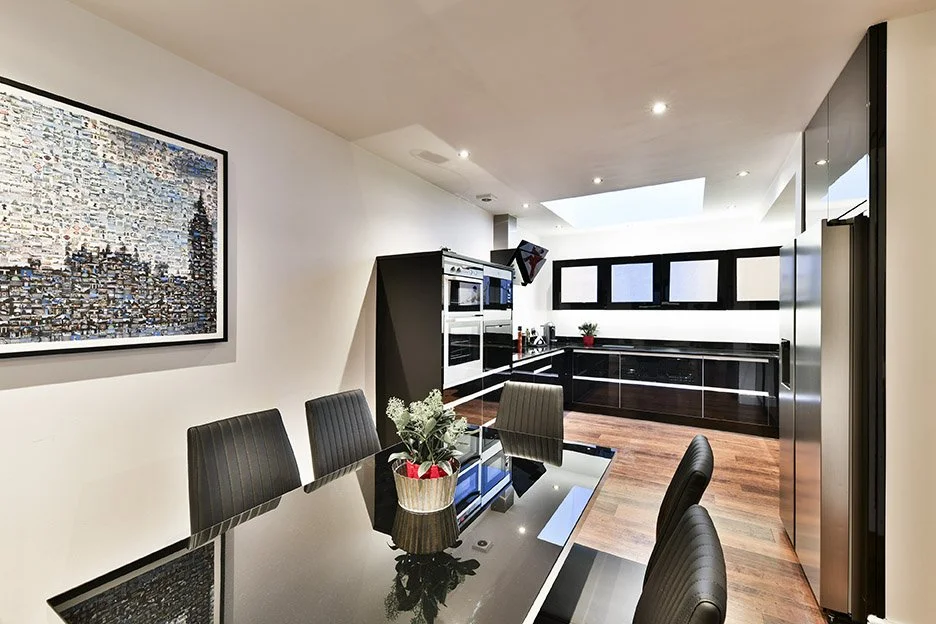9 Petersham Mews 5[6].jpg