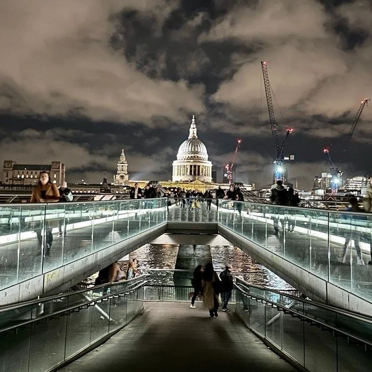 2024 is about transactions, not prices.