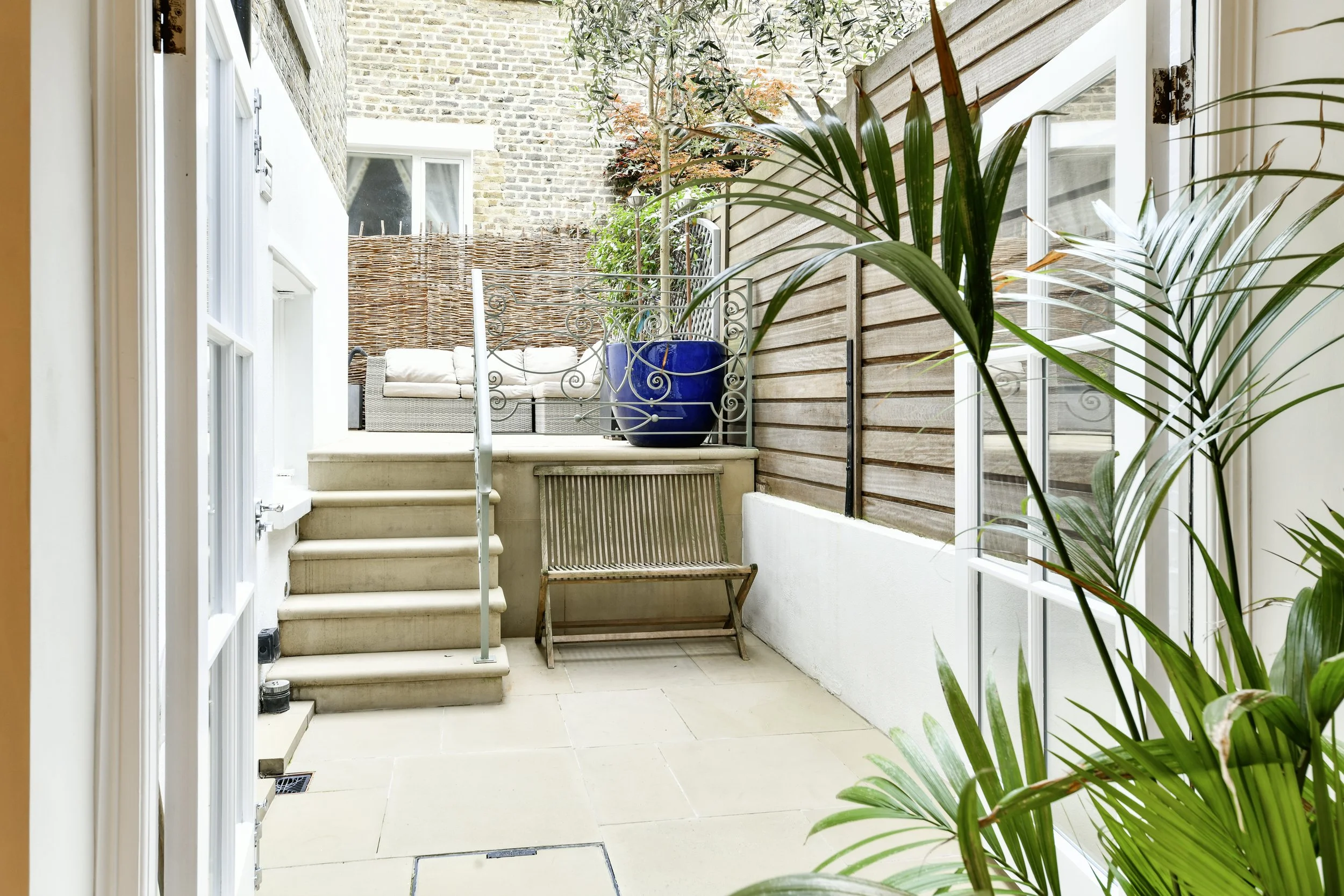 35 Seymour Walk 7.jpg