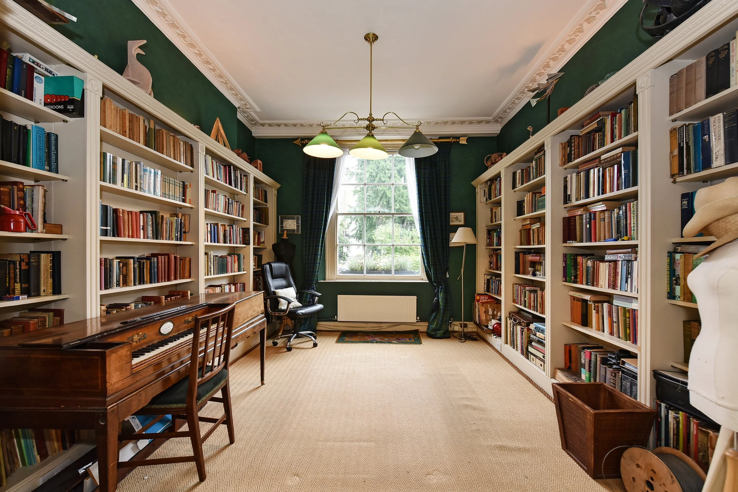 8 Markham Square (9).JPG