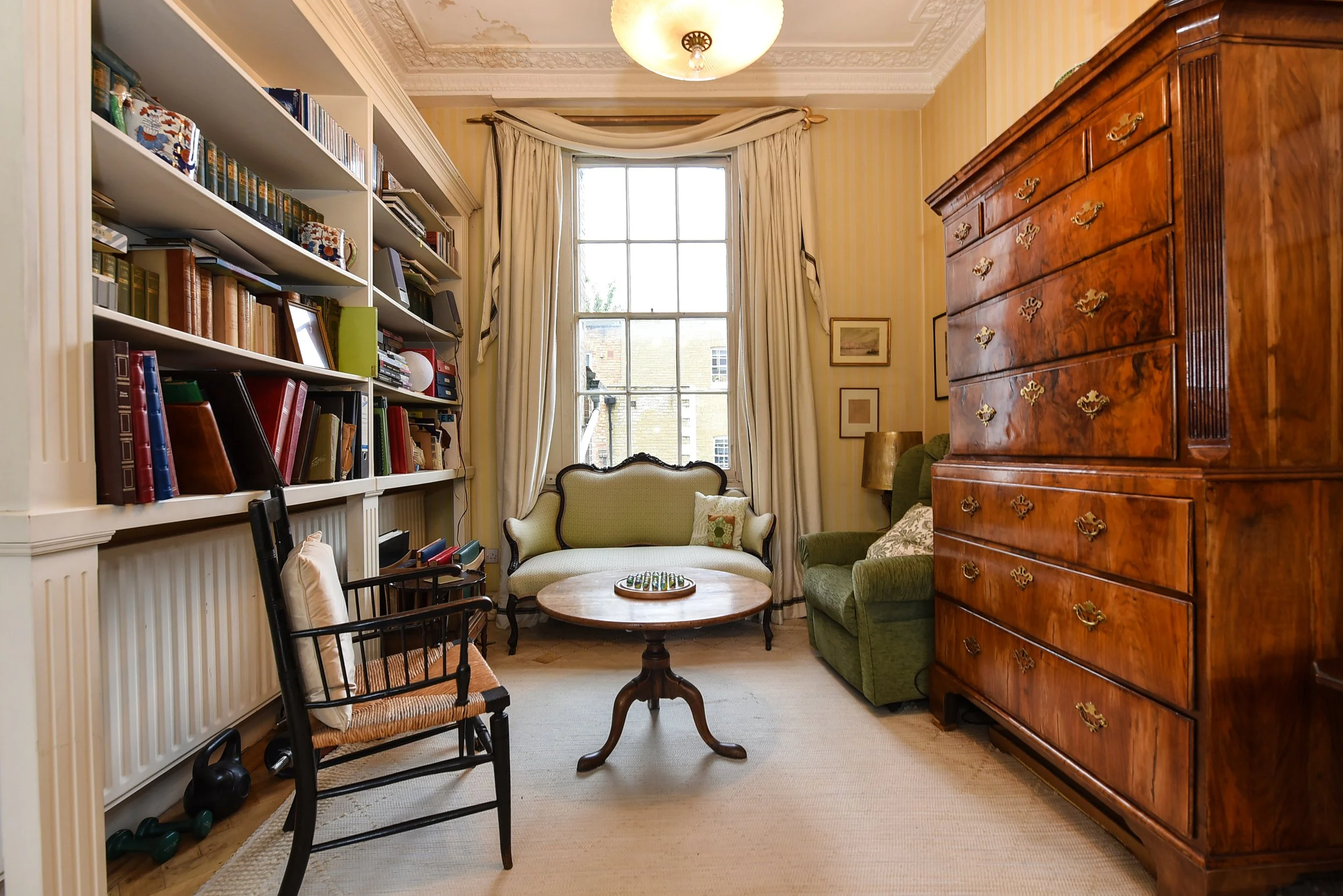8 Markham Square (3).JPG