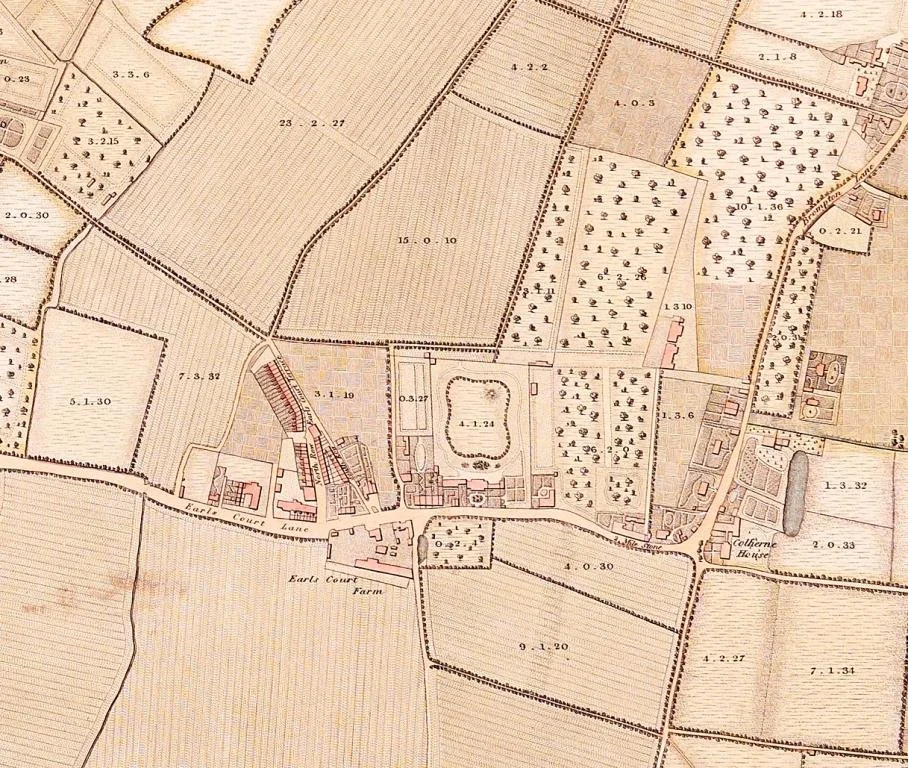 starling-1822-a3-earls-court-copy.jpg