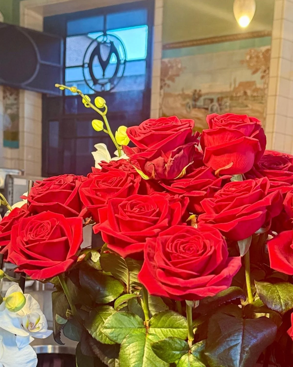 Endless love: The enduring appeal of PCL will overcome market obstacles in 2025