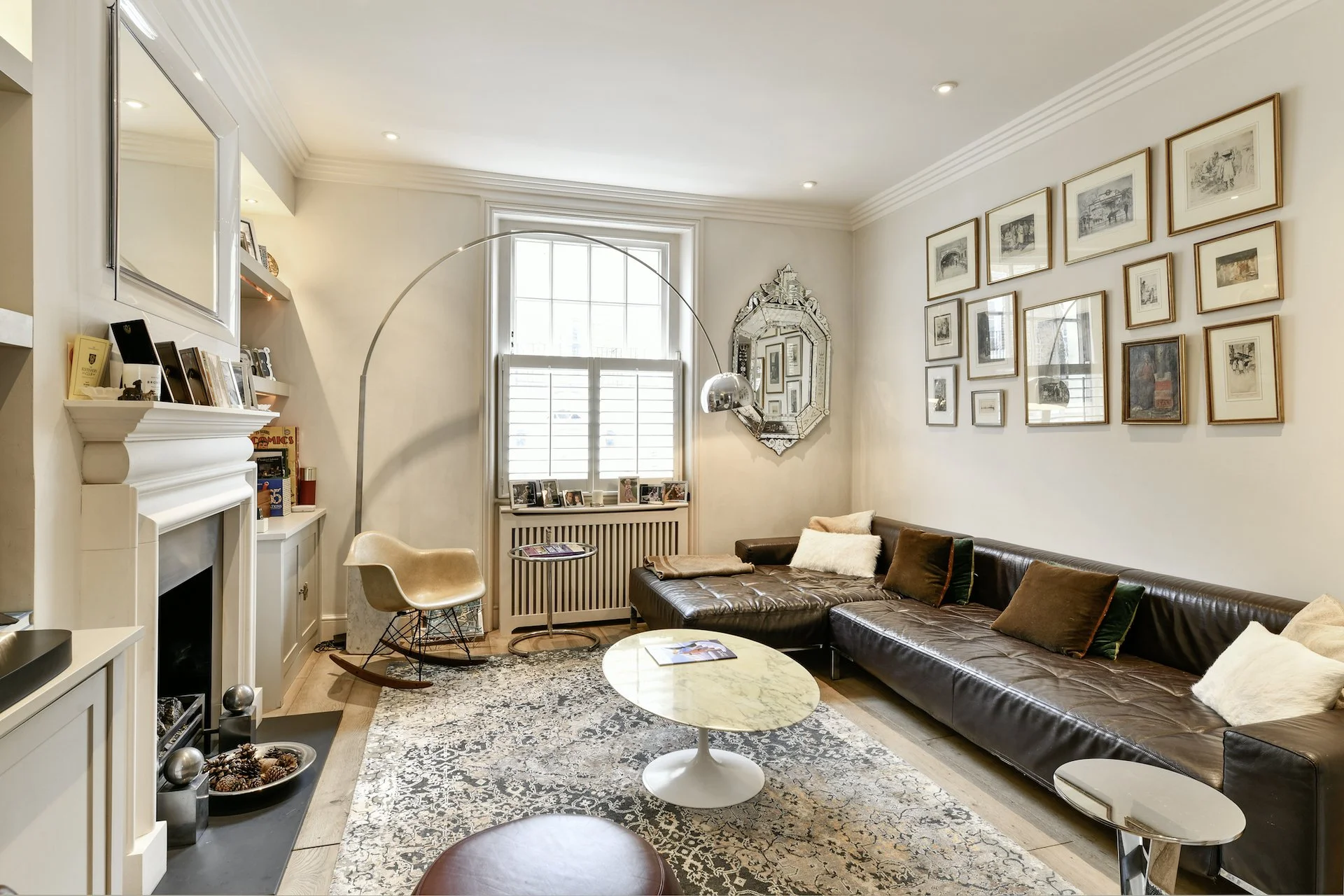35 Seymour Walk 1.jpg