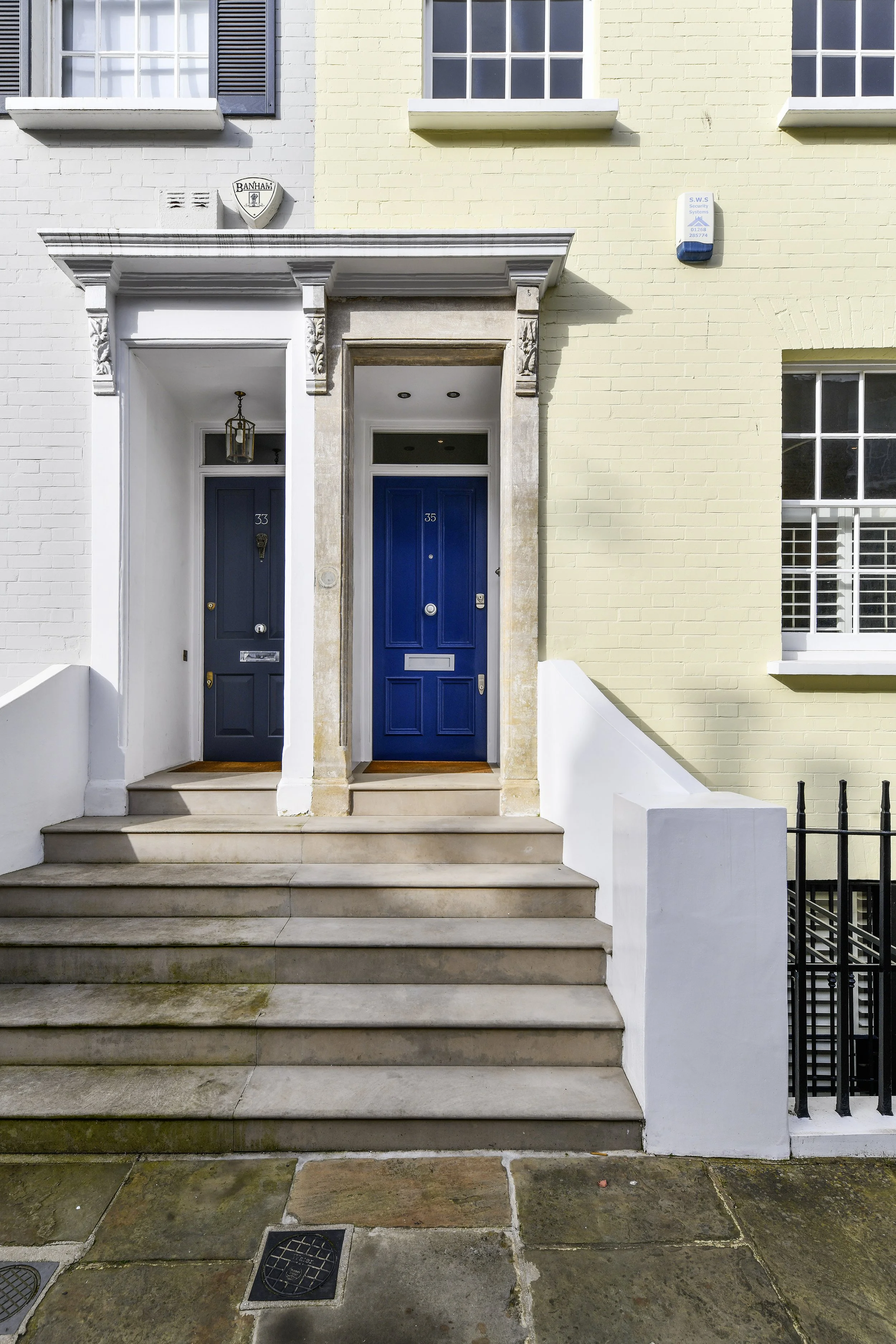 35 Seymour Walk 15.jpg
