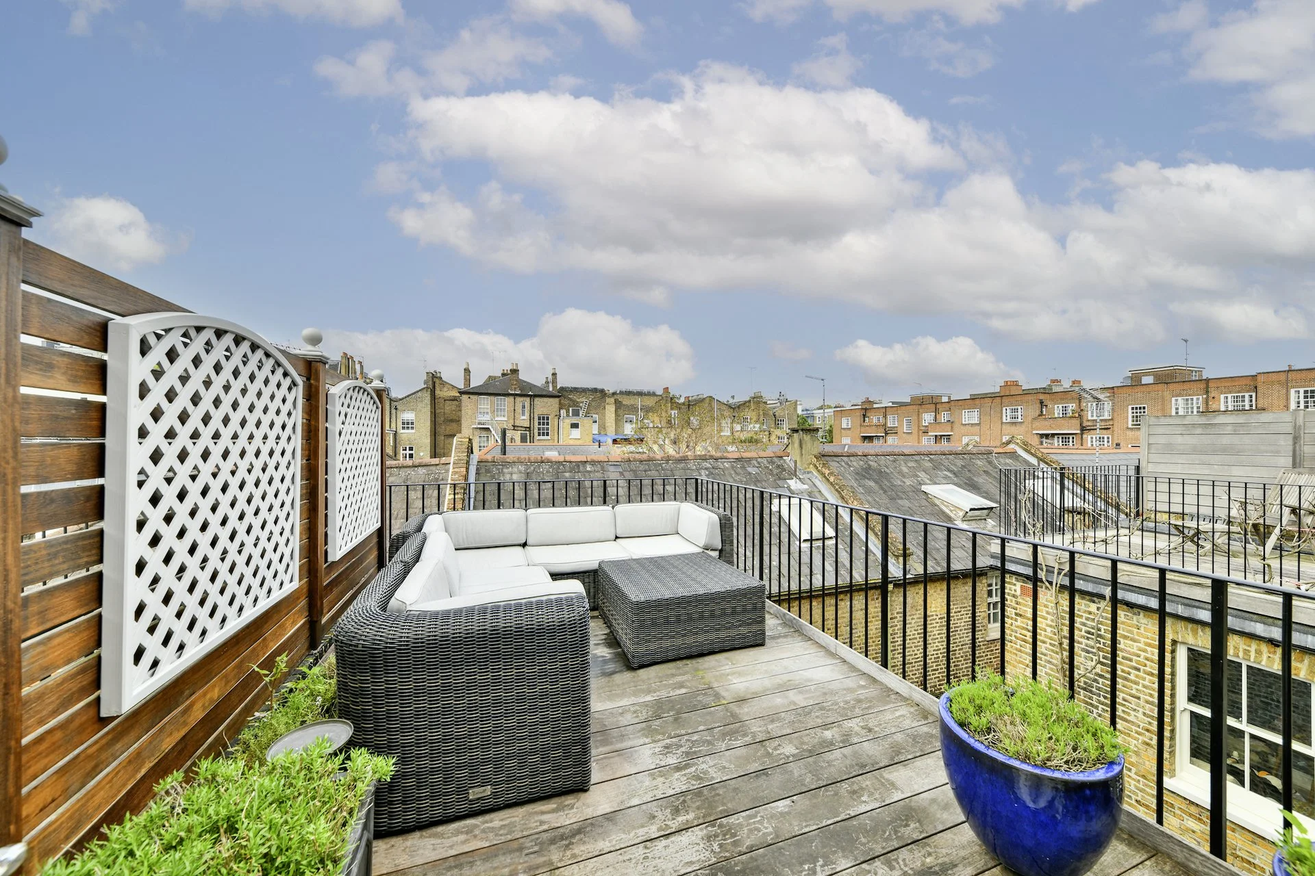 35 Seymour Walk 12 - retouched.jpg