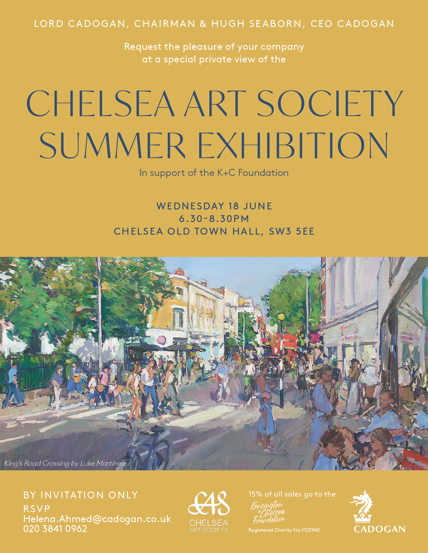 Invitation_CAS_Summer_Exhibition_WED_18_JUN2025_vFINAL.PNG