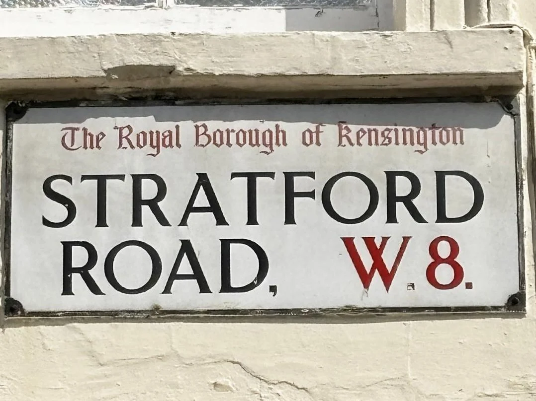 Stratford Road.jpg