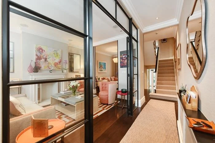 3 Redesdale Street (6)-700.JPG