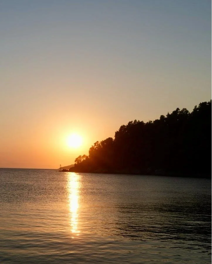 🍂 Early Autumn Market Update: challenges, opportunities and everything in between 🍂

As summer winds down and autumn begins, we&rsquo;re taking stock of where the Prime Central London market stands right now.

For sellers: Autumn is historically a 