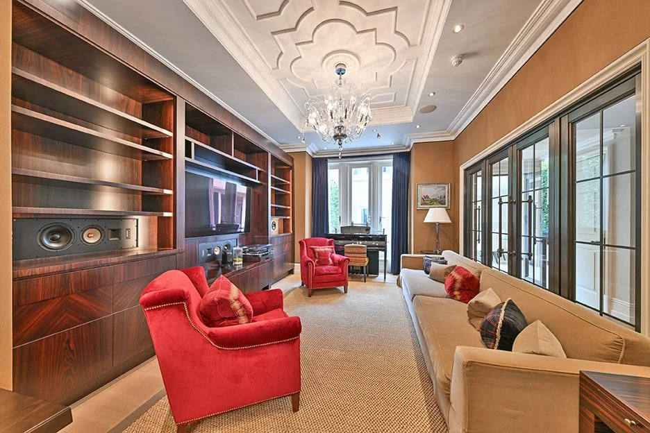16 Wycombe Square 4.jpg
