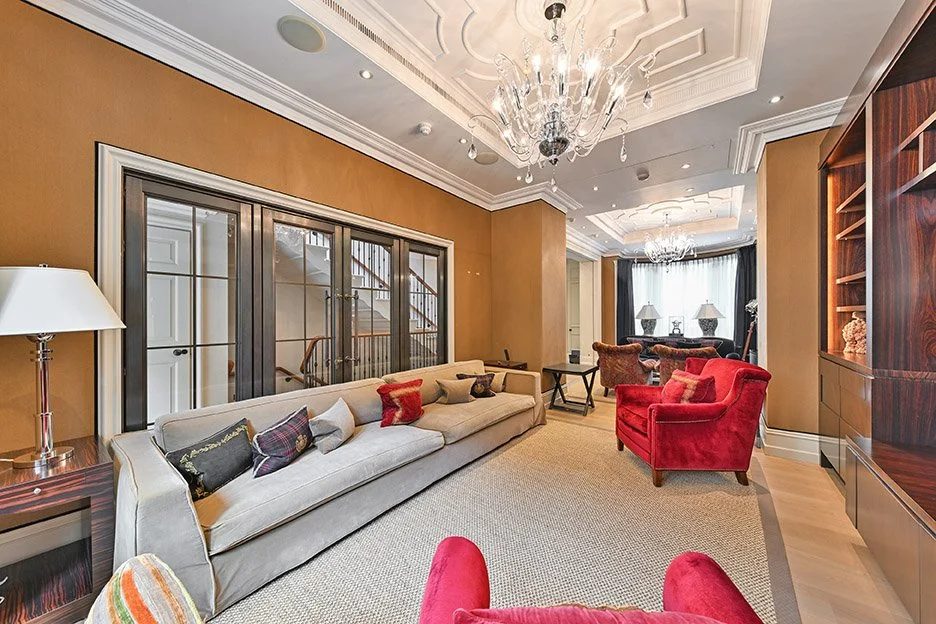16 Wycombe Square 5.jpg