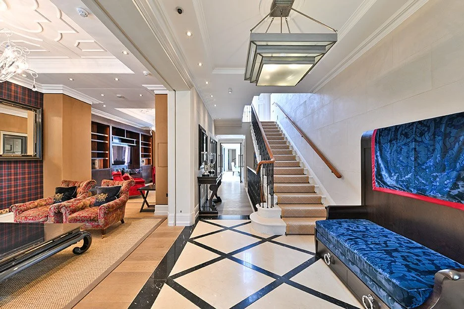 16 Wycombe Square 7.jpg