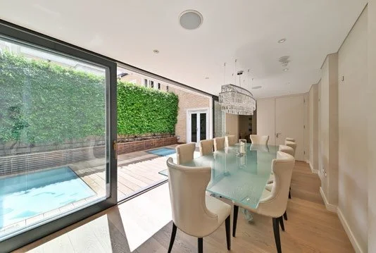 16 Wycombe Square 3 low res 1.jpeg