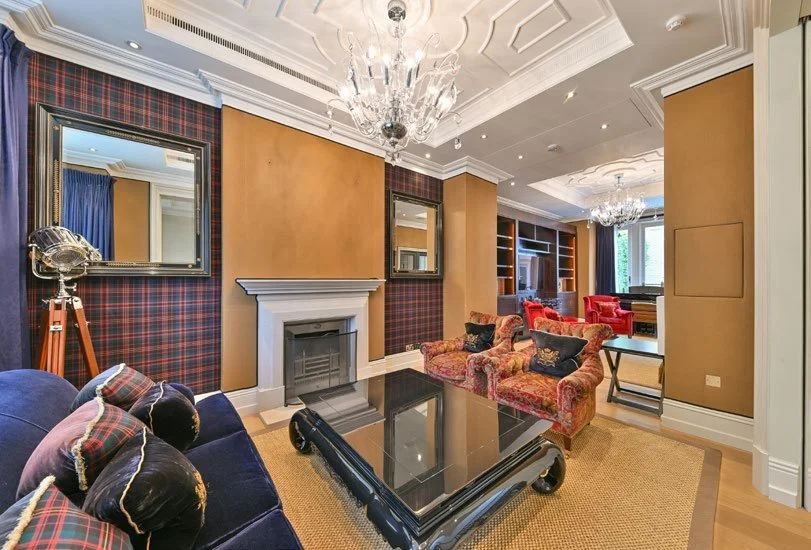 16 Wycombe Square 3 low res.jpeg