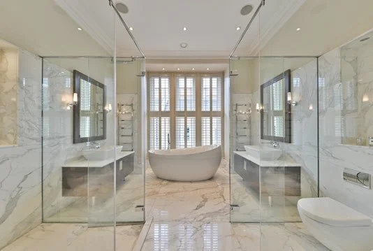 16 Wycombe Square 3 low res3.jpeg