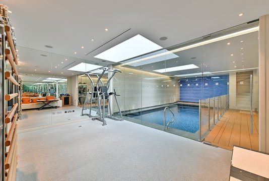 16 Wycombe Square 3 low res5.jpeg